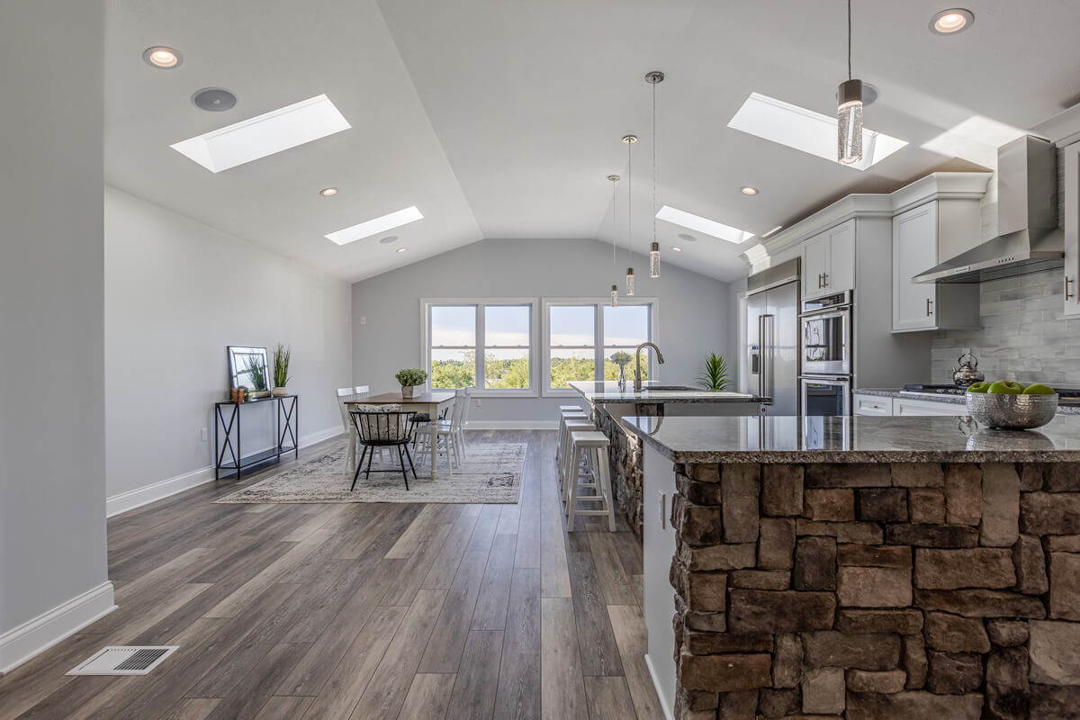 Beautiful Kitchen Beautiful Kitchen